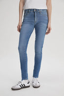 Jeans Levis M Hi Rise Skinny