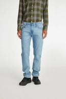 Jeans Levis H 511 Slim Fit Mid Refresh