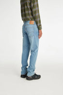 Jeans Levis H 511 Slim Fit Mid Refresh