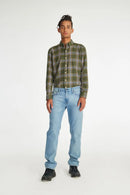 Jeans Levis H 511 Slim Fit Mid Refresh