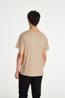 Remera Levis H Graphic Set