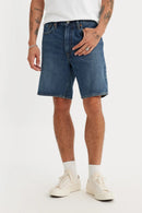 Bermuda Levis H Original (0245)