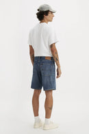 Bermuda Levis H Original (0245)