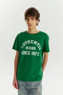 Remera Levis H Graphic