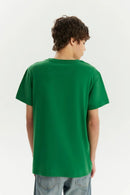 Remera Levis H Graphic