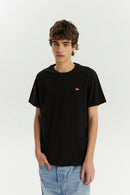 Remera Levis H The Original