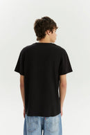 Remera Levis H The Original