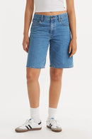 Short Levis M Baggy Dad Short Foolish Love