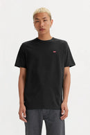 Remera Levis H The Original Tee (0009)