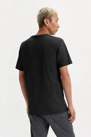 Remera Levis H The Original Tee (0009)