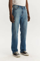 Jean Levis H 505 Regular Fit Mid Worn