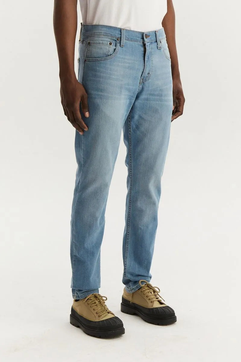 Denim Jeans Levis 510 Masculina Jeans Para Hombres Levi's 510