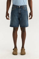 Bermuda Levis H 468 Stay Loose Short Sinaloa