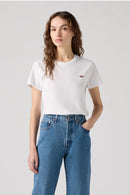 Remera Levis M Perfect Tee