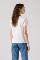 Remera Levis M Perfect Tee