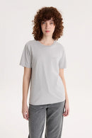 Remera Levis M Iconic Tee (Levi's Embroidery )