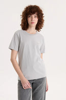 Remera Levis M Iconic Tee (Levi's Embroidery )