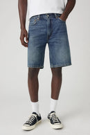Bermuda Levis H 454 Relaxed(0003)