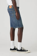 Bermuda Levis H 454 Relaxed(0003)