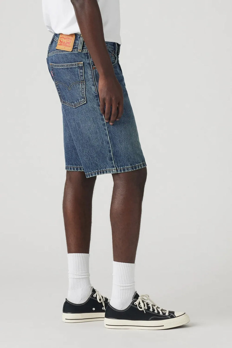 Bermuda Levis H 454 Relaxed(0003)