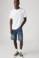 Bermuda Levis H 454 Relaxed(0003)