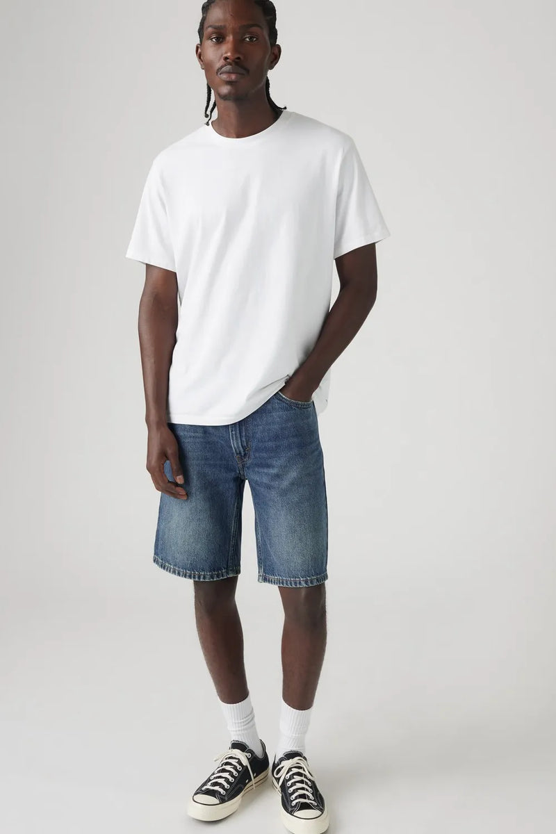 Bermuda Levis H 454 Relaxed(0003)