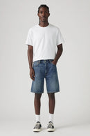 Bermuda Levis H 454 Relaxed(0003)