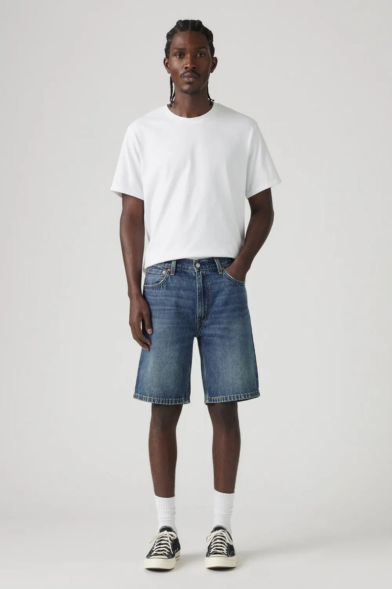 Bermuda Levis H 454 Relaxed(0003)