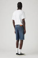 Bermuda Levis H 454 Relaxed(0003)