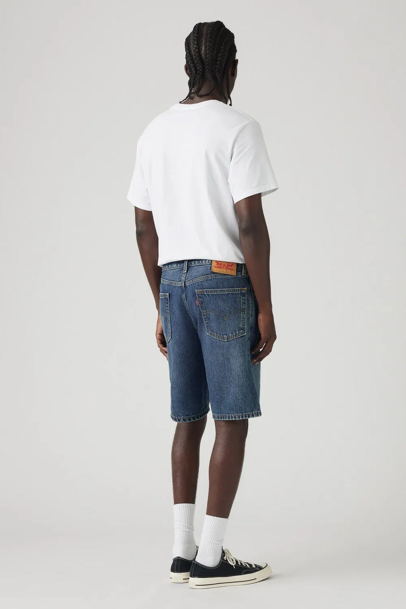 Bermuda Levis H 454 Relaxed(0003)