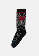 Medias Stance H Webby Pack x1 Par