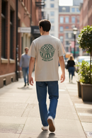 Remera Levis Relaxed Fit