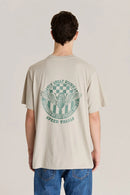 Remera Levis H Relaxed Fit (Levi's Wing (A01)