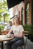 Remera Levis Basic Tee