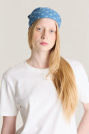 Remera Levis M Iconic Tee ( Levis Embroidery )