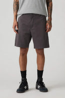 Bermuda Levis H XX Chino Relaxed (0000)