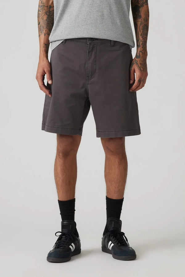 Bermuda Levis H XX Chino Relaxed (0000)