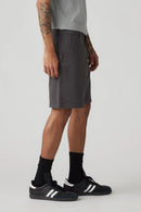 Bermuda Levis H XX Chino Relaxed (0000)