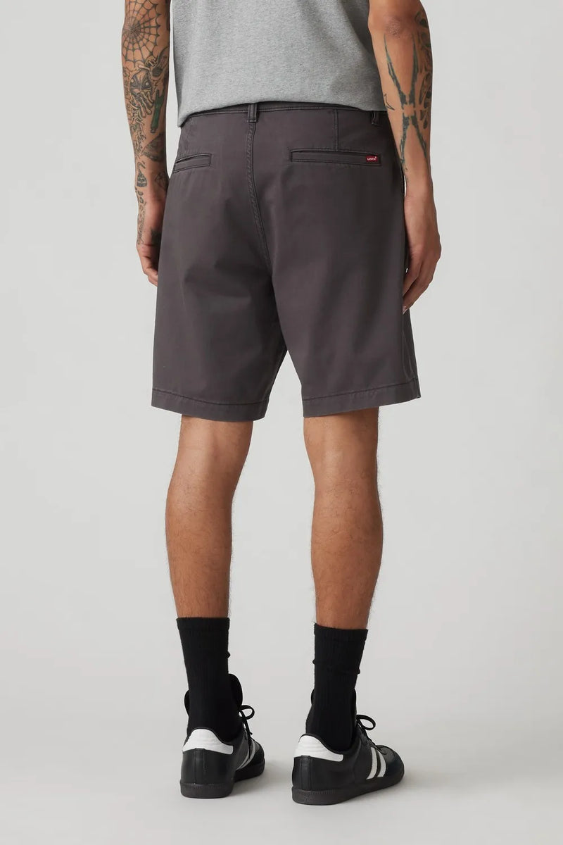 Bermuda Levis H XX Chino Relaxed (0000)