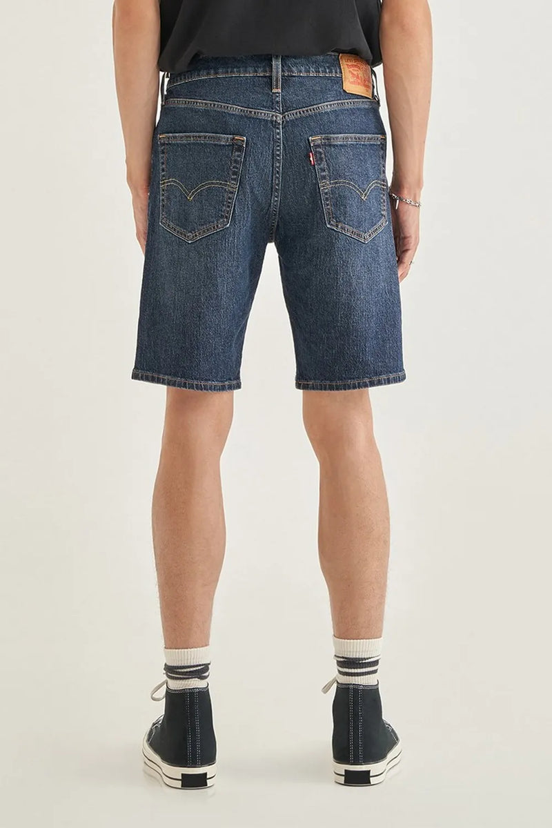 Bermuda Levis H 405 Standard