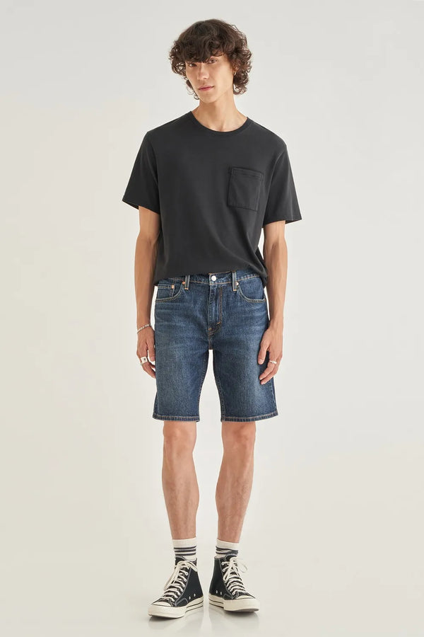 Bermuda Levis H 405 Standard