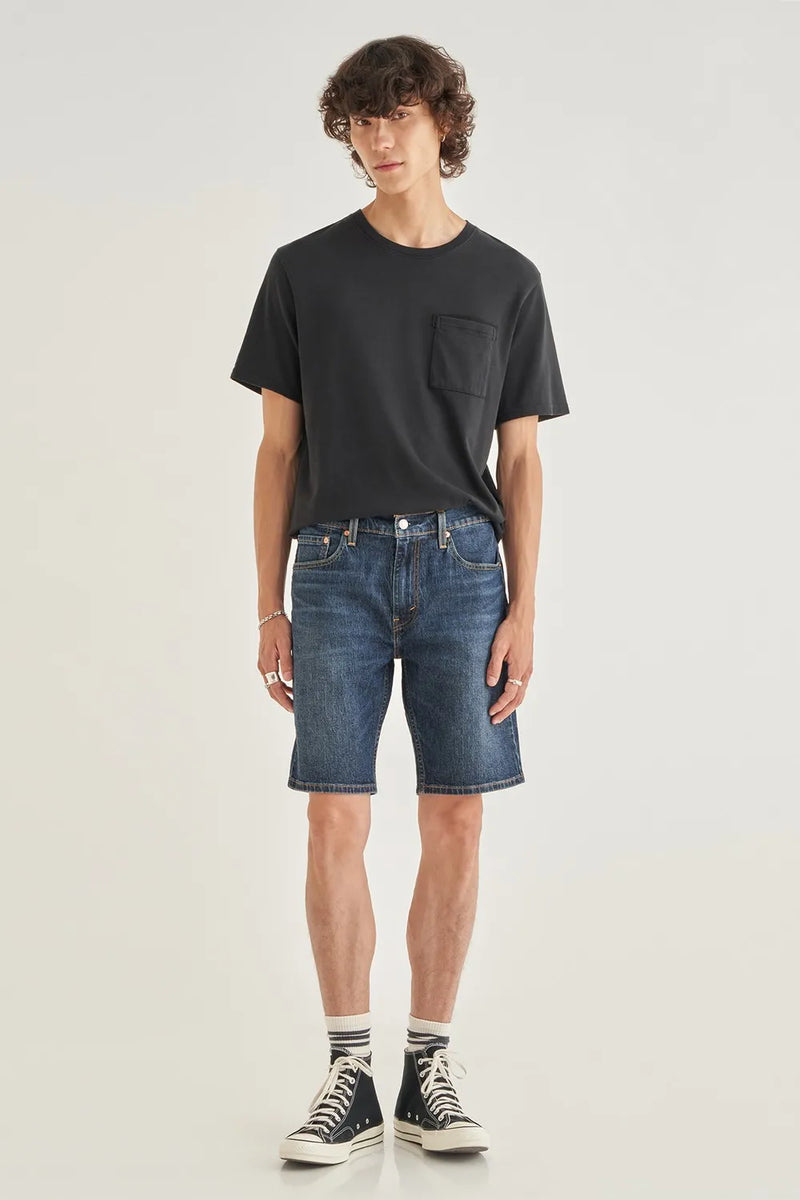 Bermuda Levis H 405 Standard