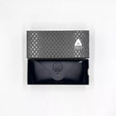 Anteojos Ombak Cambutal Beige Cristal Mate