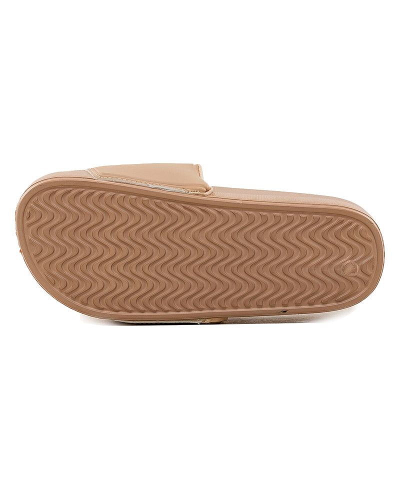 Ojotas Volcom M Sand Slide Hi Stone (12)