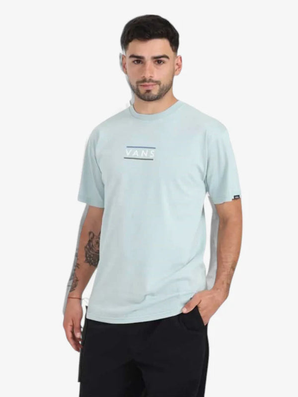 Remera Vans Half Box SS
