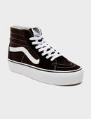 Zapatillas Vans Sk8 Hi Plataform