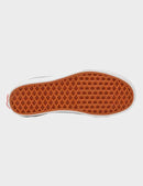 Zapatillas Vans Sk8 Hi Plataform
