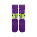 Medias Stance Buzz Crew