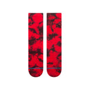 Medias Stance H Logoman Pack x1 Par