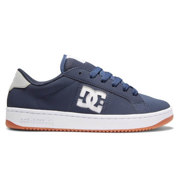 Zapatillas Dc Striker (NVW) Boys OFERTA